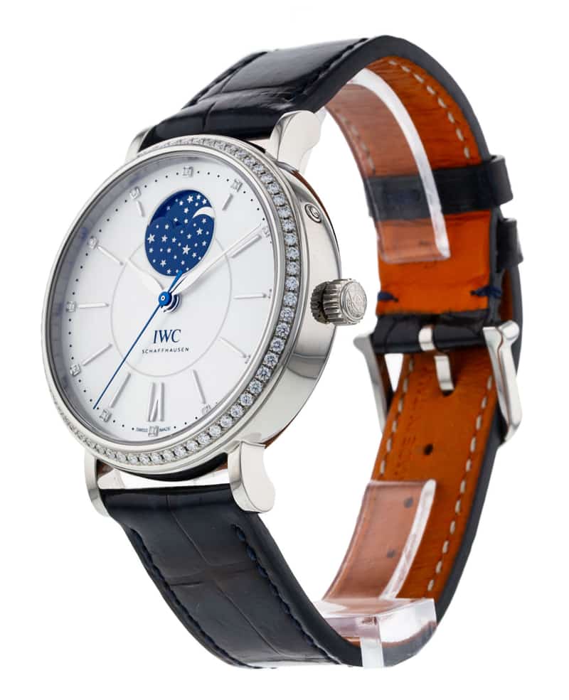 IWC Portofino Automatic IW459001